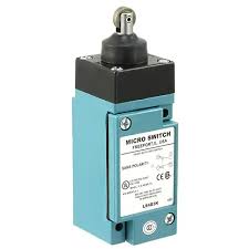 Honeywell LS4D3K