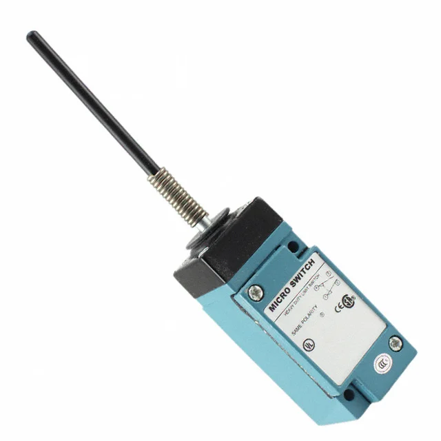 Honeywell LSJ3K-7A