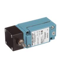Honeywell LSYAC1A