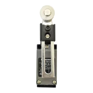 Honeywell 101TL1-4F