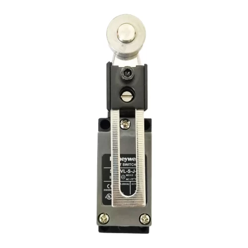 Honeywell 101TL1-4F