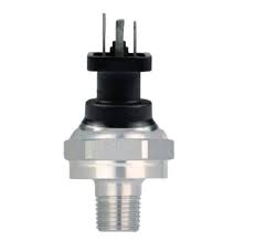 Honeywell MIPCG1XX010BSCHX
