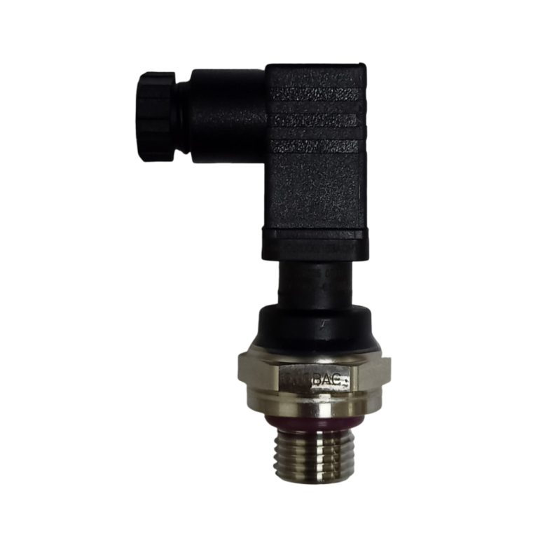 Honeywell MIPCG1XX016BSCHX