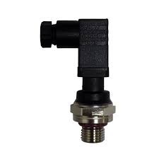 Honeywell MIPCG1XX025BSCHX