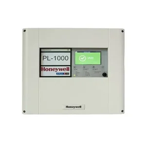 Honeywell 101TL2149-3D