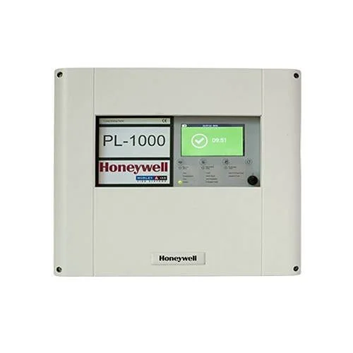 Honeywell 101TL2149-3D