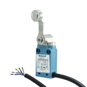 Honeywell NGCMA10AX01A1B
