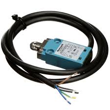 Honeywell NGCMA10AX01C