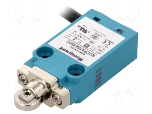 Honeywell NGCPA10AX01C