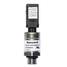 Honeywell PX2CG1XX025BSCHX