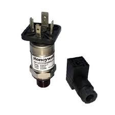 Honeywell PX3CG1BS010BSCHX