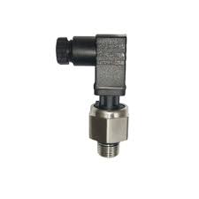 Honeywell PX3CG1BS050BSCHX