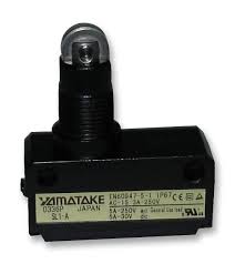 Honeywell SL1-A