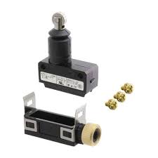 Honeywell SL1-BK