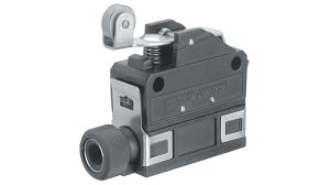 Honeywell SL1-P