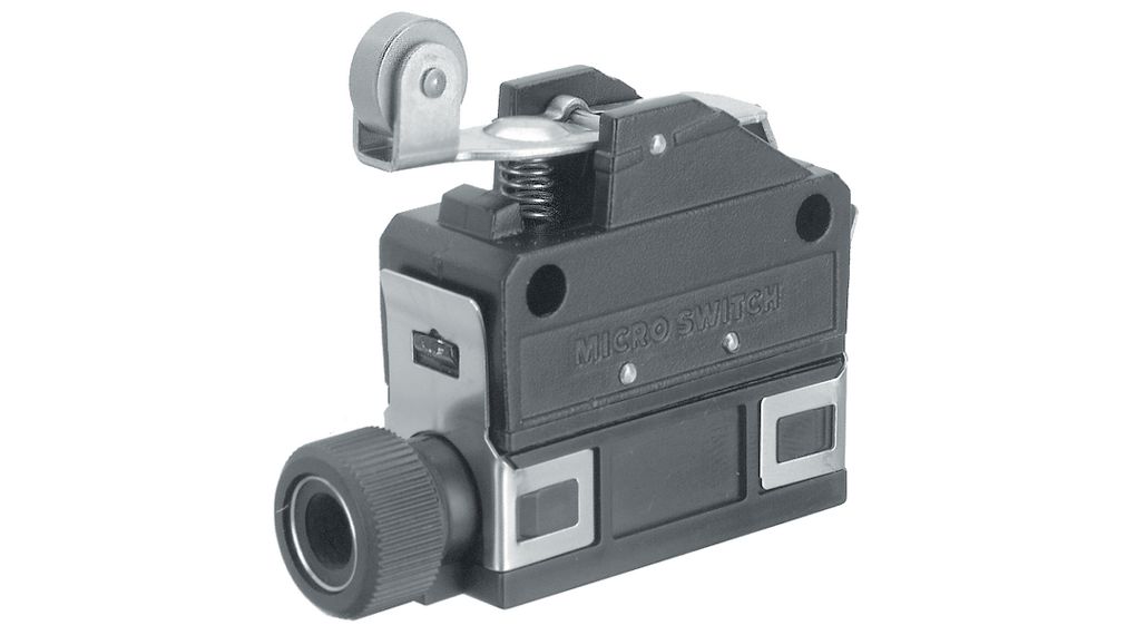 Honeywell SL1-P