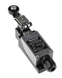 Honeywell SZL-VL-S-A-N-M