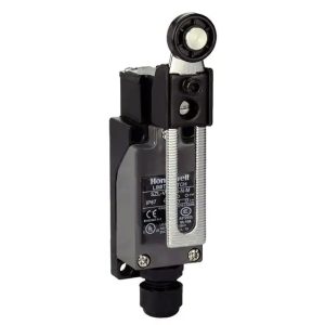 Honeywell SZL-VL-S-B-N-M