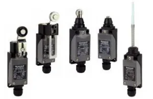 Honeywell SZL-VL-S-E-N-M