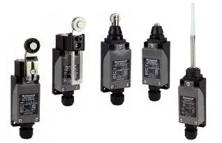 Honeywell SZL-VL-S-E-N-M
