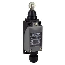 Honeywell SZL-VL-S-H-N-M