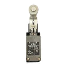 Honeywell SZL-VL-S-I-N-M