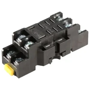 Honeywell SZX-SMF-14N