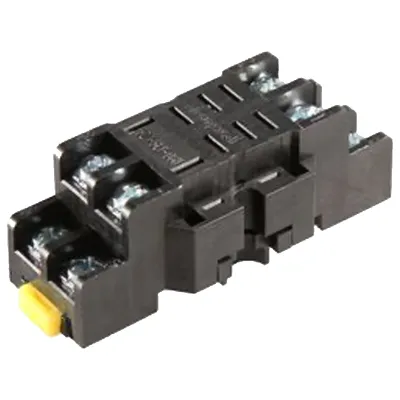 Honeywell SZX-SMF-14N