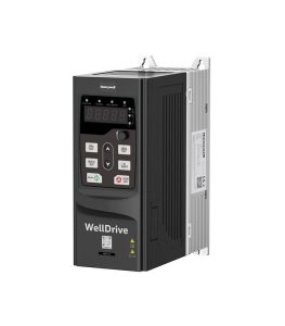 Honeywell 103FW5-4