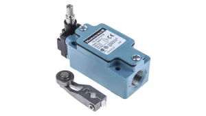 Honeywell ZLAC01A1B