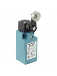 Honeywell ZLAC01A2B