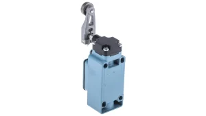 Honeywell ZLAC01B
