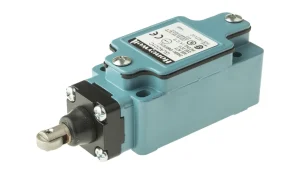 Honeywell ZLEC01C