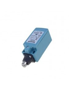Honeywell ZLEC01D