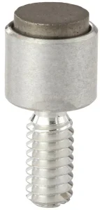 Honeywell 102MG11