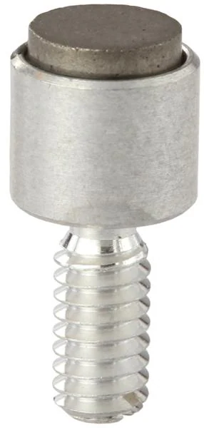 Honeywell 102MG11