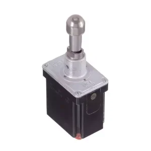 Honeywell 102TL2887-7E