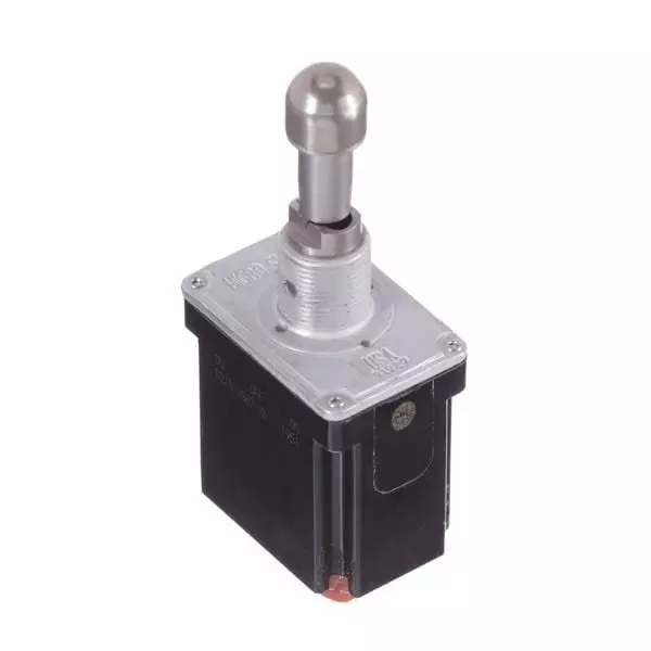 Honeywell 102TL2887-7E