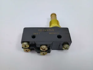 Honeywell BZ-3YN703