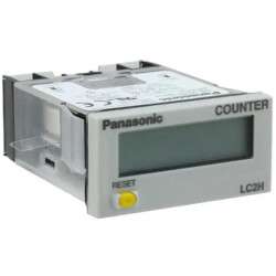 Panasonic LC2H-FE-FV-30