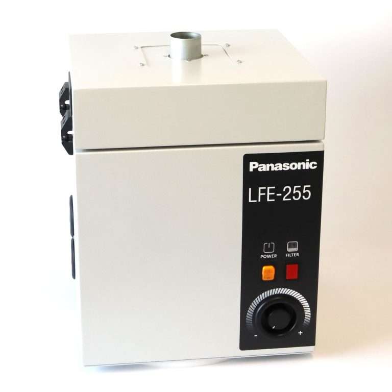 Panasonic LFE-255-160S