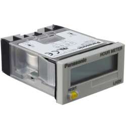 Panasonic LH2H-FE-DHK