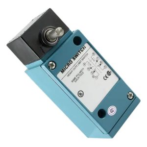 Honeywell LSA4L