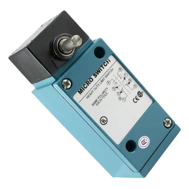 Honeywell LSA4L