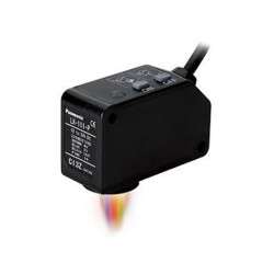 Panasonic LX-111-P-Z