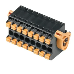 Weidmüller 1001050000