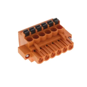 Weidmüller 1002130000