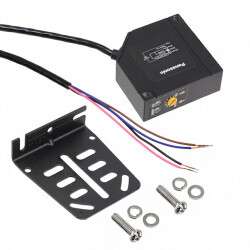 Panasonic MQ-W70C-DC12-24V