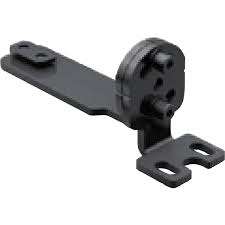 Panasonic MS-SFD-1-5