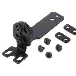 Panasonic MS-SFD-1-8